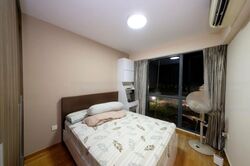 Parc Olympia (D17), Condominium #438612731